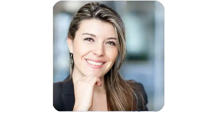 Linda M. AMP Joint 10 customer